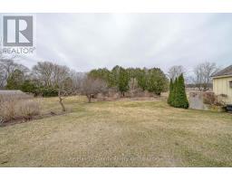 710 NORTH RD - 42