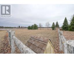 710 NORTH RD - 44