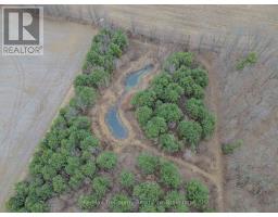 710 NORTH RD - 8