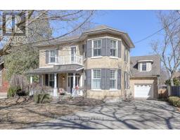 383 INGERSOLL AVENUE - 1