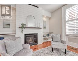 383 INGERSOLL AVENUE - 10
