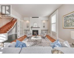 383 INGERSOLL AVENUE - 11