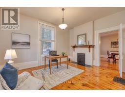 383 INGERSOLL AVENUE - 12