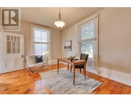 383 INGERSOLL AVENUE - 13