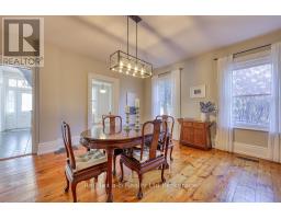 383 INGERSOLL AVENUE - 15