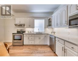 383 INGERSOLL AVENUE - 17