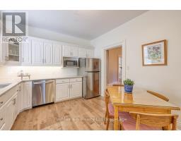 383 INGERSOLL AVENUE - 18