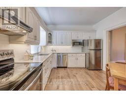383 INGERSOLL AVENUE - 19
