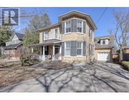 383 INGERSOLL AVENUE - 2