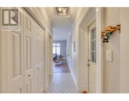 383 INGERSOLL AVENUE - 21