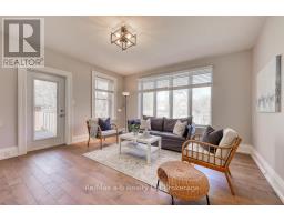 383 INGERSOLL AVENUE - 23