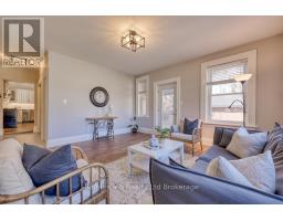 383 INGERSOLL AVENUE - 24