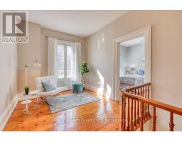383 INGERSOLL AVENUE - 26