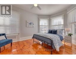 383 INGERSOLL AVENUE - 27