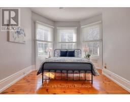 383 INGERSOLL AVENUE - 28