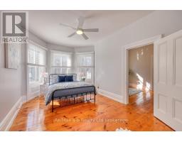 383 INGERSOLL AVENUE - 29