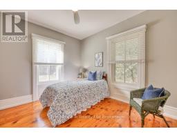 383 INGERSOLL AVENUE - 31