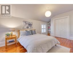 383 INGERSOLL AVENUE - 32