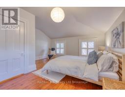 383 INGERSOLL AVENUE - 33