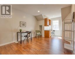 383 INGERSOLL AVENUE - 34