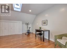 383 INGERSOLL AVENUE - 35