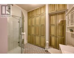 383 INGERSOLL AVENUE - 36