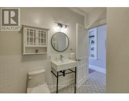 383 INGERSOLL AVENUE - 37