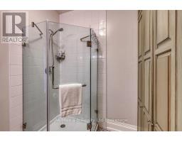 383 INGERSOLL AVENUE - 38