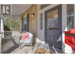 383 INGERSOLL AVENUE - 4