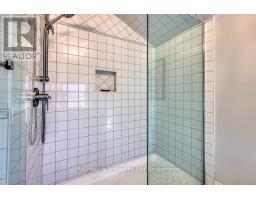 383 INGERSOLL AVENUE - 41
