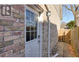 383 INGERSOLL AVENUE - 42