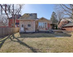 383 INGERSOLL AVENUE - 43