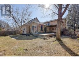 383 INGERSOLL AVENUE - 44