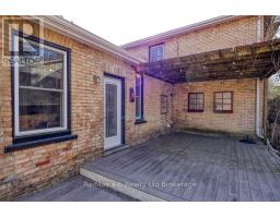 383 INGERSOLL AVENUE - 45