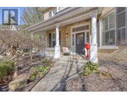 383 INGERSOLL AVENUE - 46