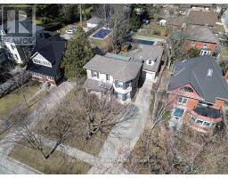 383 INGERSOLL AVENUE - 47