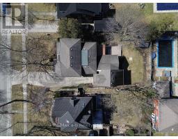 383 INGERSOLL AVENUE - 48