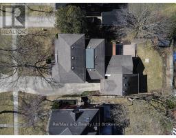 383 INGERSOLL AVENUE - 49