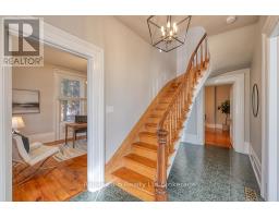 383 INGERSOLL AVENUE - 5