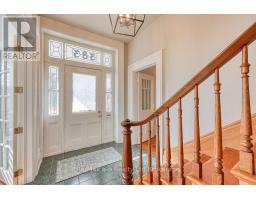 383 INGERSOLL AVENUE - 6