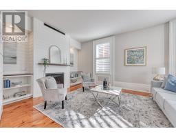 383 INGERSOLL AVENUE - 7