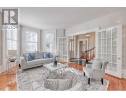 383 INGERSOLL AVENUE - 8