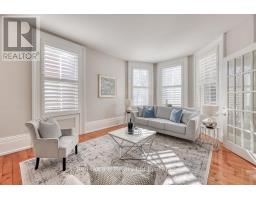 383 INGERSOLL AVENUE - 9