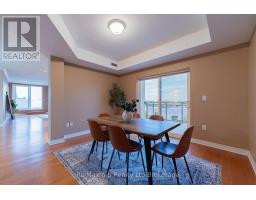 604 - 80 BRIDGE STREET E - 11