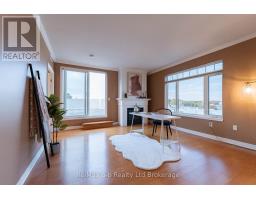 604 - 80 BRIDGE STREET E - 12