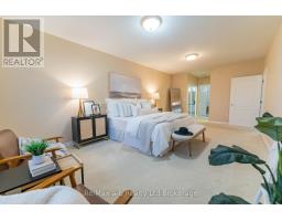 604 - 80 BRIDGE STREET E - 14