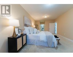 604 - 80 BRIDGE STREET E - 15