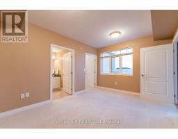604 - 80 BRIDGE STREET E - 18