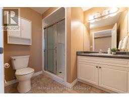 604 - 80 BRIDGE STREET E - 19