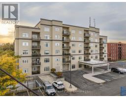 604 - 80 BRIDGE STREET E - 2